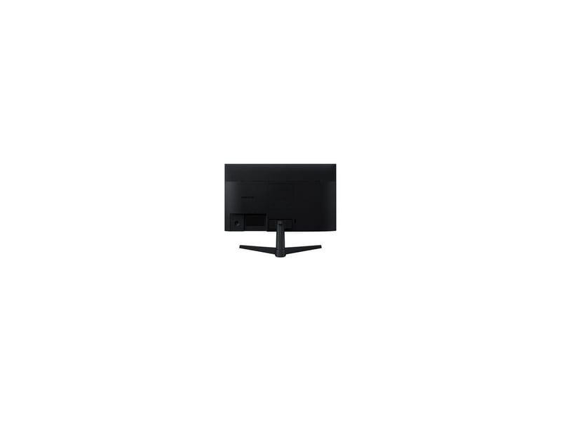  Ecran pc 27 full hd ips 144 hz freesync vesa 200x200 8307970 - Conforama B