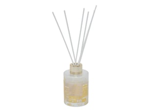 Diffuseur de parfum hiver à paris 100 ml