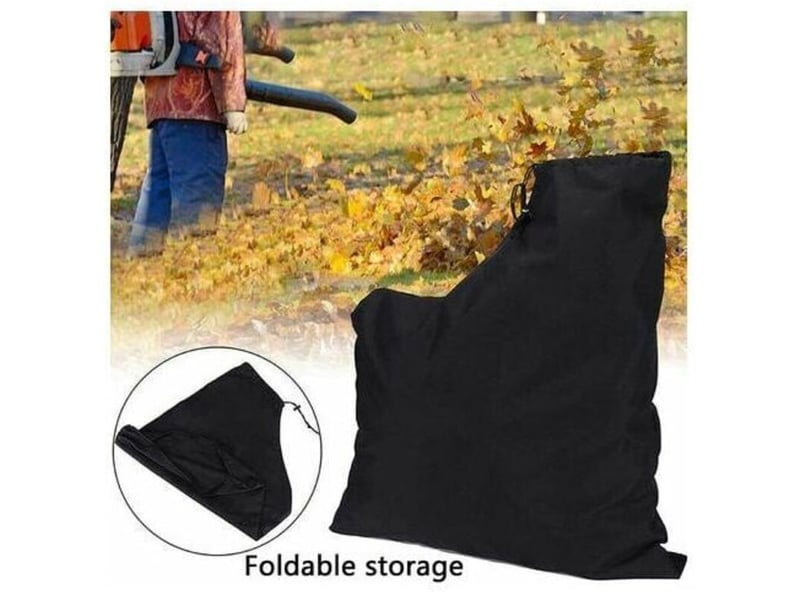  Enowelir lampe frontale rechargeable led usb pour camping randonnée chasse adulte  - Conforama B