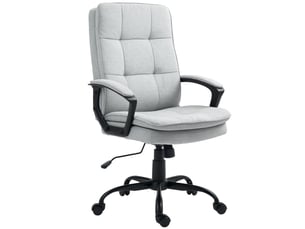 Chaise de bureau <strong></strong> <strong></strong>