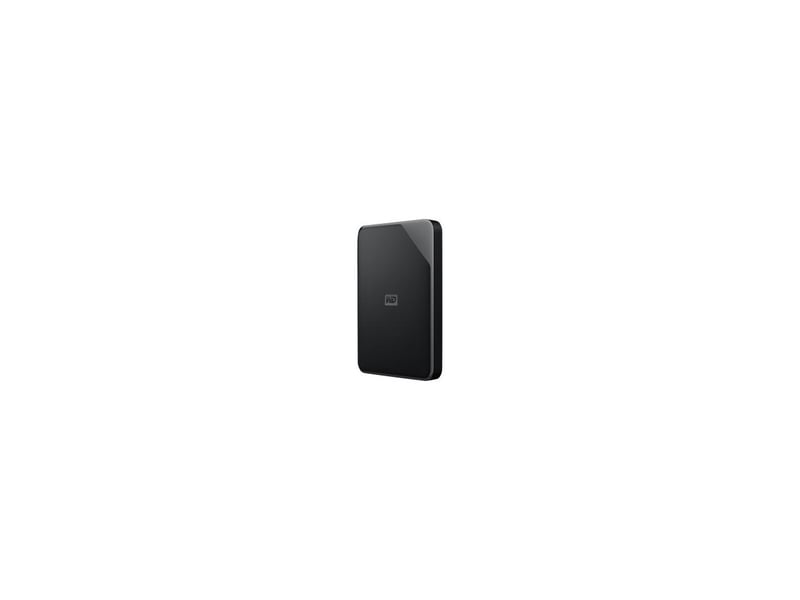  Disque dur externe elements se 2to noir usb 3.2 gen 1 5400 trmin WDBEPK0020BBK-WESN - Conforama A