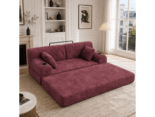 Deplimousse fixe 2 places <strong></strong> <strong></strong>