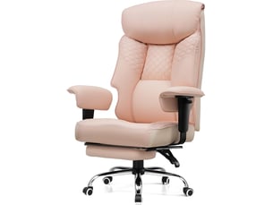 Fauteuil gaming CH810-PK