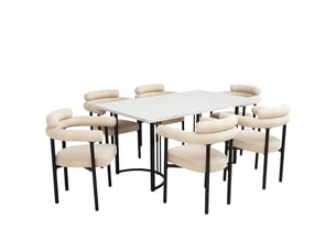 Ensemble table     <strong></strong> <strong></strong> 