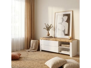 Meuble tv coloris multicolore  <strong>AHD AMAZING HOME DESIGN</strong>  <strong></strong>
