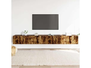 Meuble tv coloris multicolore  <strong></strong>  <strong></strong>