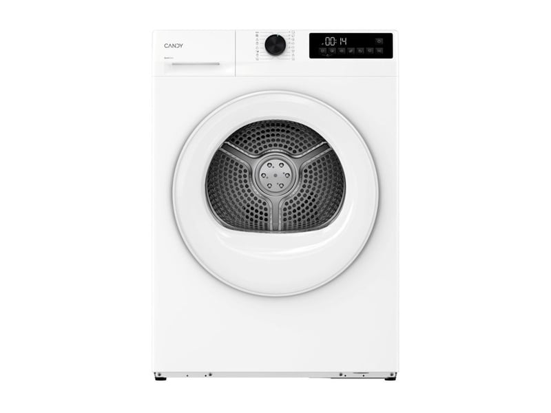 Seche linge pompe a chaleur 9 kg 16 programmes affichage led gd 9n2-s prodry GD 9N2-S - Conforama A