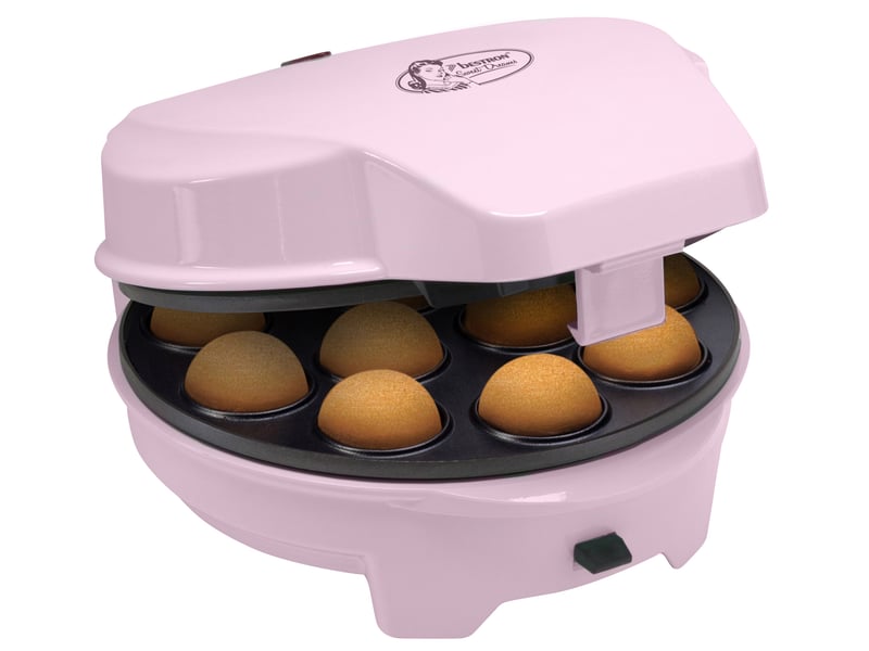  APPAREIL GATEAUX 3 E  - Conforama A