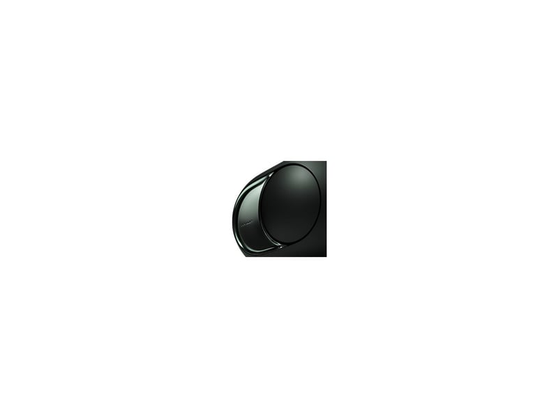  Enceinte hi-fi connectée phantom ultimate 2 enceintes 108 db deep forest mate 8068186 - Conforama E