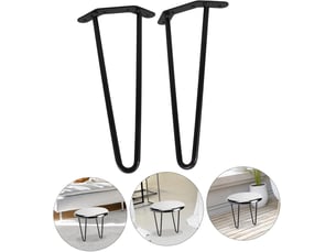 Ensemble table SANS MARQUE