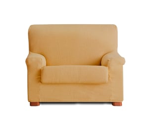 Housses de canapé mod1 duplex dorian 1 plz. C5