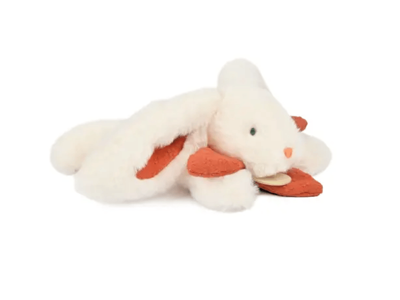  Lapin bonbon - pantin terracotta DC4664 - Conforama A
