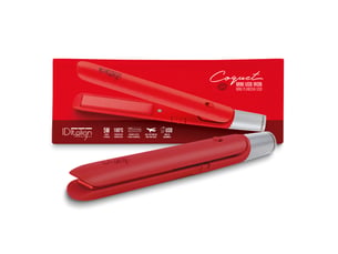 Lisseur ITALIAN DESIGN  - Revêtement céramique