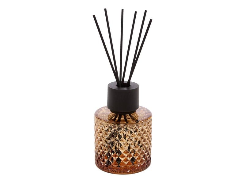  Diffuseur damia 200 ml  - Conforama E