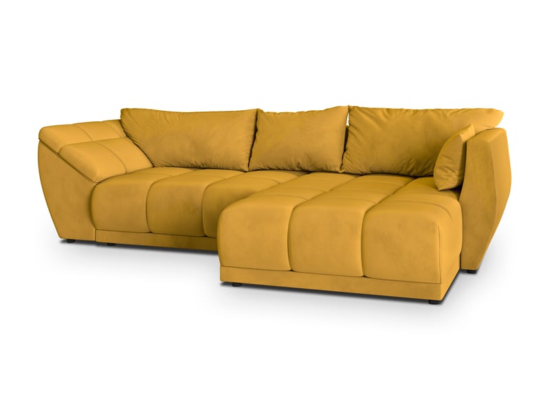 MATT VELVET 48