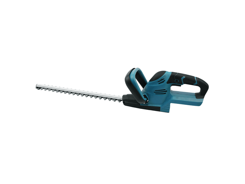  Taille-haie sans fil 24v lame de 51 cm 2000w double lame  - Conforama D