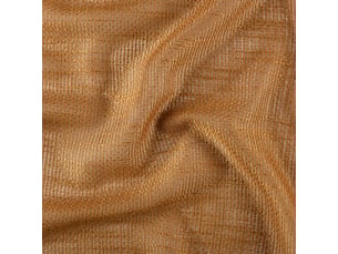 Voilage tamisant à œillets  - effet filet ajouré 140x260 cm
