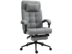 Chaise de bureau <strong></strong> <strong></strong>