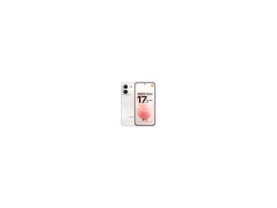 Smartphone 5g 6,83 amoled 1,5k 120hz 9210 mah hypercharge 100w ip68 blanc photochromique