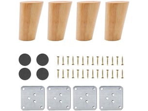 Ensemble table SANS MARQUE