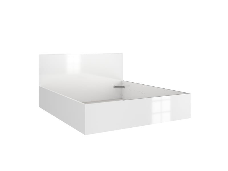  TITAN LIT COF 180 BL  - Conforama C