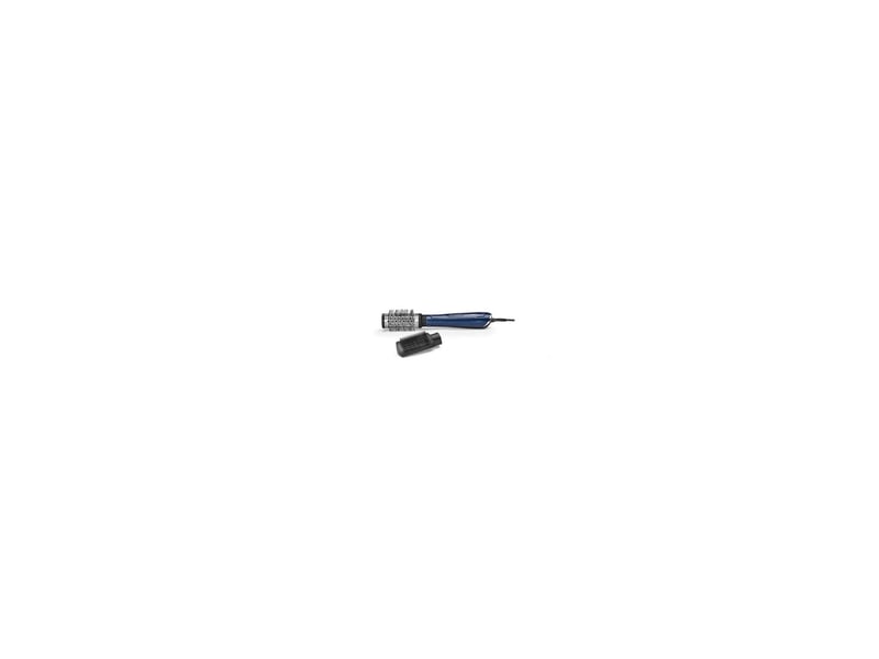  Brosse soufflante ionique anti frizz 1000w avec air frais 2 vitesses et 2 positions 50mm 8312710 - Conforama A