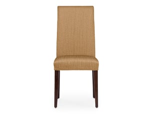 Housse de canapé apollo, fauteuil avec dossier, lot de 2 c05