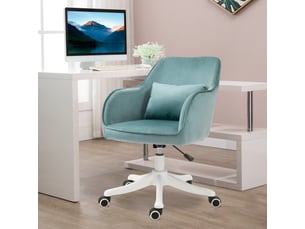 Chaise de bureau <strong></strong> <strong></strong> 