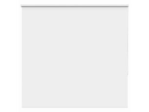 Store enrouleur occultant, store à rouleau largeur du tissu 141,6 cm polyester cf46033
