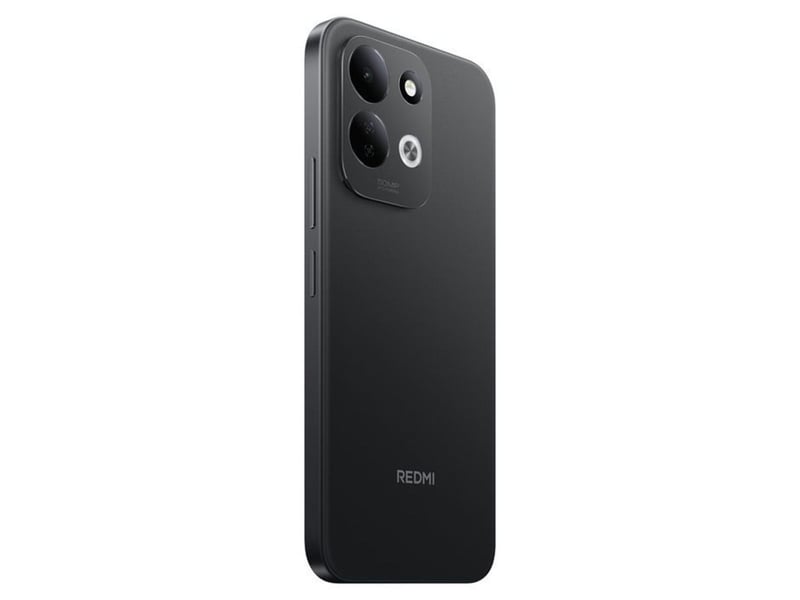  Smartphone redmi 17 4g 6,9 noir 4 go ram 256 go 50 mp nfc 7500 mah 45 w 421705_AADIR12634_6_DROPFR - Conforama D