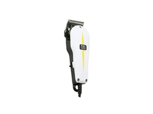 Tondeuse cheveux secteur ou rechargeable WAHL WAH4015110005964 - autonomie 25 min 2 position(s)  de coupe