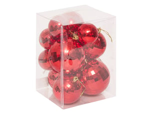 Bdn plast x14 effet miroir rge