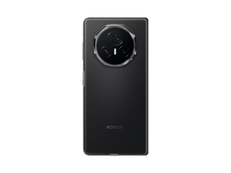  Smartphone honor magic v3 5g 7,9 octa core 12 gb ram 512 gb noir 6936520848911 - Conforama D