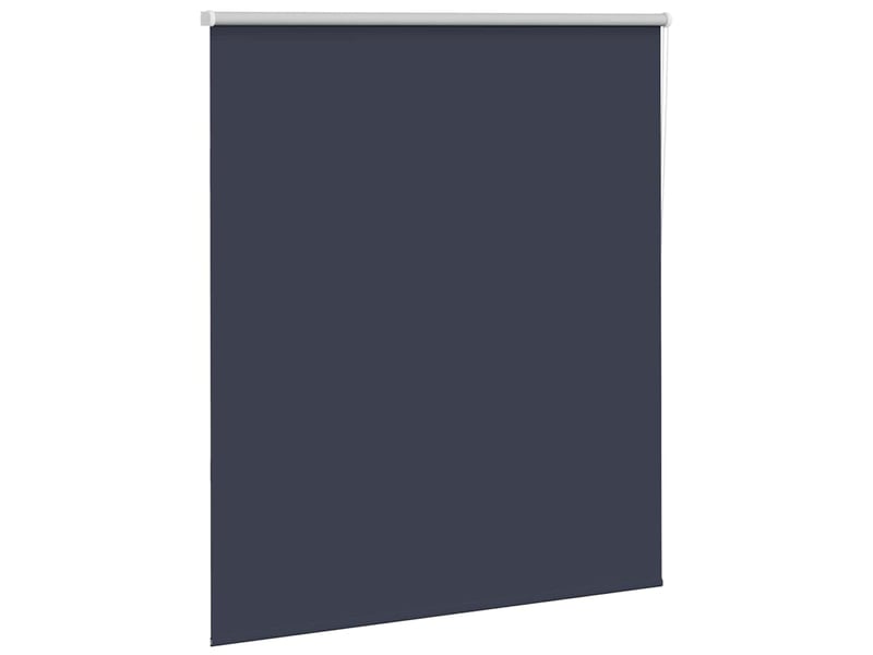  Store enrouleur occultant, store à rouleau largeur du tissu 131,6 cm polyester cf45999  - Conforama C