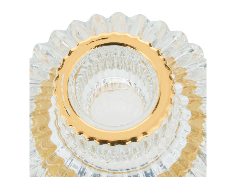  Php verre reversible trans  - Conforama B