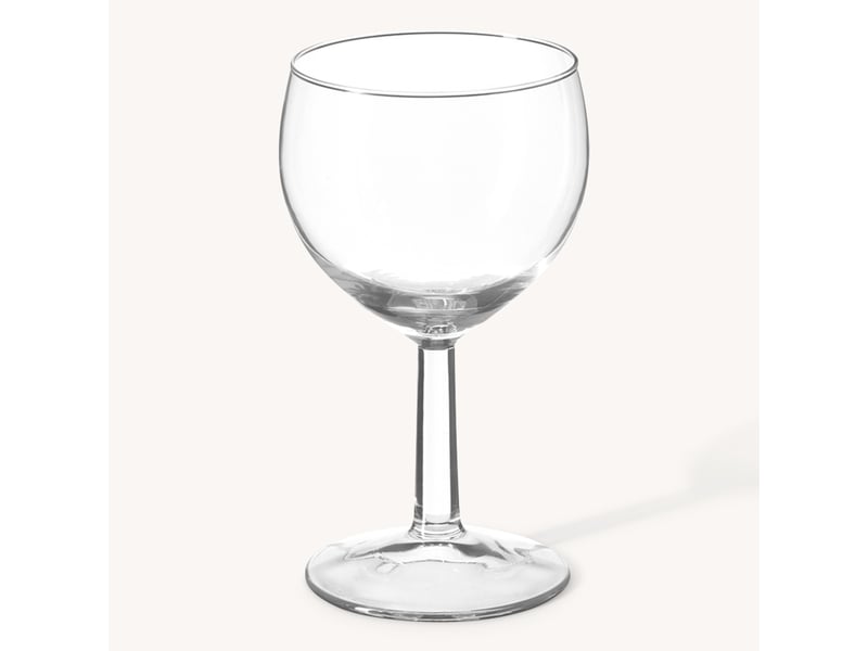  Set Verre à vin 12 pièces  - Conforama F