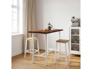 Vidaxl plateau de table rectangulaire 140 x 40 x 3 cm rectangulaire