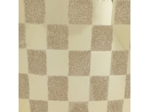 Bge pfm damier dore 850g