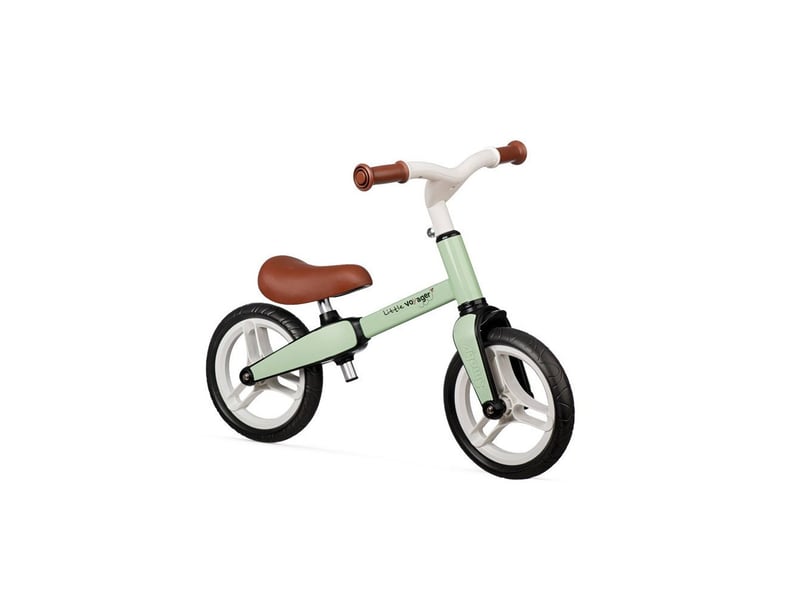  Velo d SMO3032163204152 - Conforama A