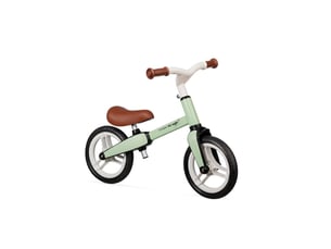 Velo d