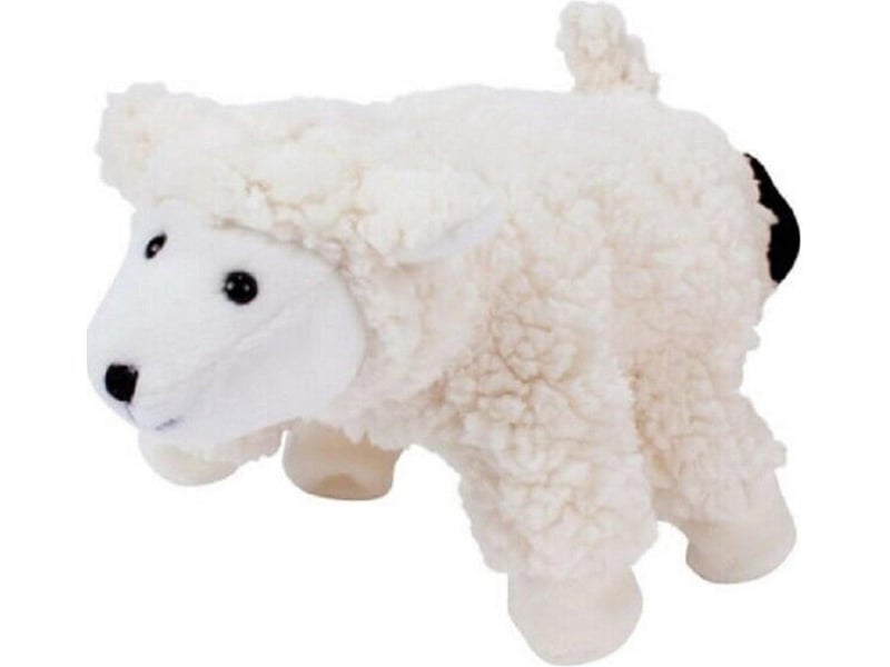  Marionnette peluche - mouton 40120 - Conforama A
