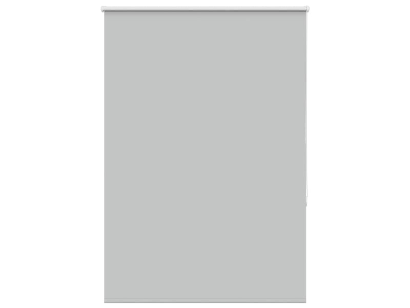  Store enrouleur occultant, store à rouleau café 115x175cm largeur du tissu cf45641  - Conforama B