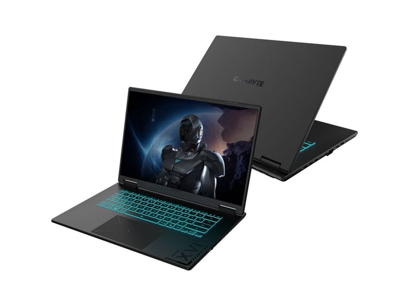  Ordinateur portable gaming 16 a16 16 pouces 165 hz ryzen 7 260 rtx 5070 16 go ddr5 1 to ssd wuxga A16 3WHK3FR894SH - Conforama B