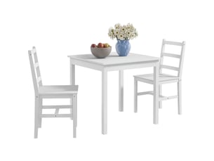 Ensemble table <strong></strong> <strong></strong>