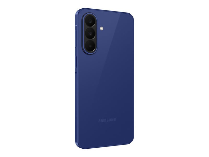  Smartphone galaxy a27 5g sm-a276bds 6,7 super amoled 6 go 128 go bleu triple photo 50 mp 417587_AADHR80725_6_DROPFR - Conforama E