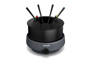 Appareil à raclette TEFAL  - 