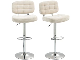Bar coloris beige <strong></strong> <strong></strong>