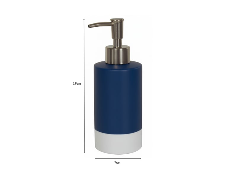 Lot accessoires cuisine en céramique 50420 - Conforama C