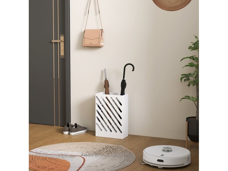  Sèche-linge évacuation compact 3 kg blanc, 6 programmes, commande tactile et réduction des plis pour petits espaces  - Conforama B