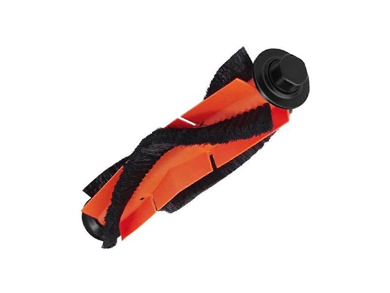  For rv1 pro, rv1 pro max robot vacuum accessories main brush hepa filter rag dust bag replacement parts  - Conforama C